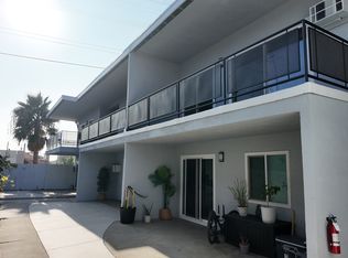 1070 College View Dr APT 3, Monterey Park, CA 91754