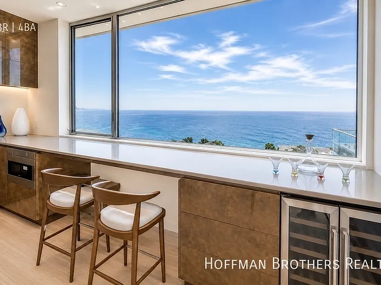 18227 Coastline Dr — Photo 7