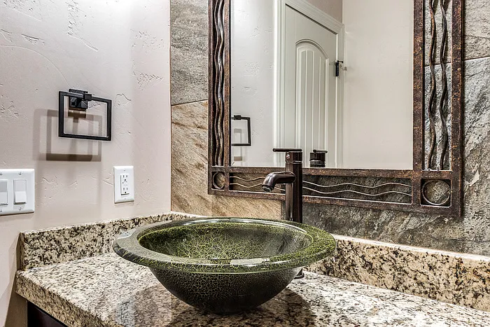 12800 Cozy Cove Ave — Photo 12