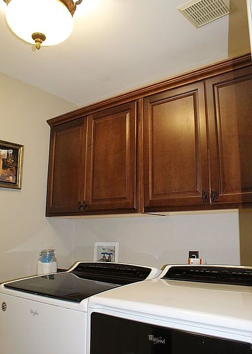 1st image of 2030 Blue Stone Ln