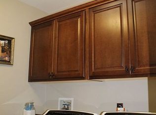 2030 Blue Stone Ln, Commerce Township, MI 48390