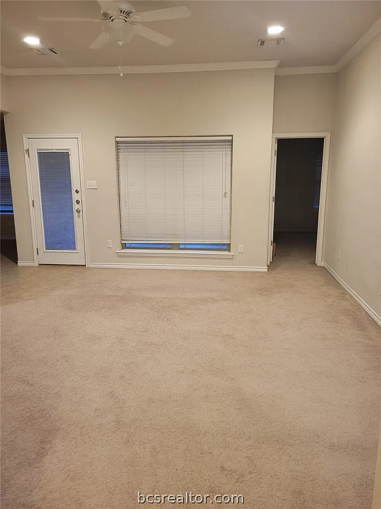 3 bed, 1568 sqft, $1,900 — Photo 3