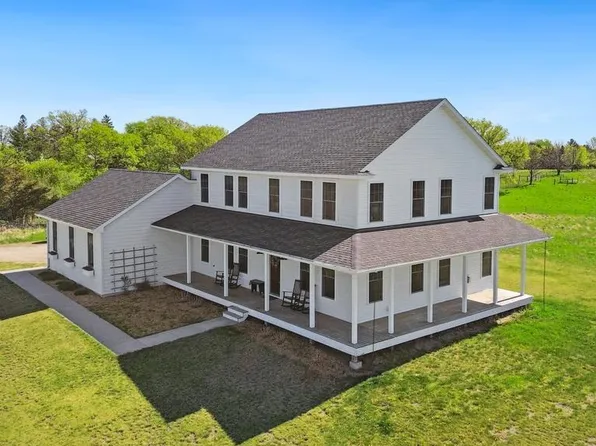 13985 120th St N, Stillwater, MN 55082