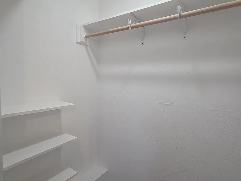 210 N San Jacinto St #2 — Photo 7