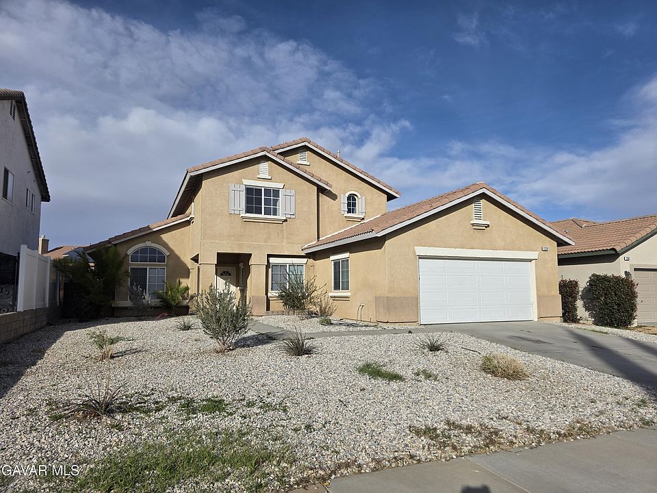 1st image of 12378 Blazing Star Ln