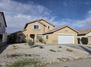 12378 Blazing Star Ln, Victorville, CA 92392