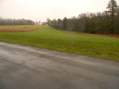 4.16 Seminary Rd, Callicoon, NY, 12723