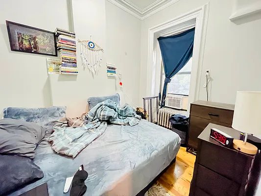 Rented by Sterling Group Developers | media 14