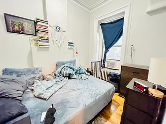 Rented by Sterling Group Developers