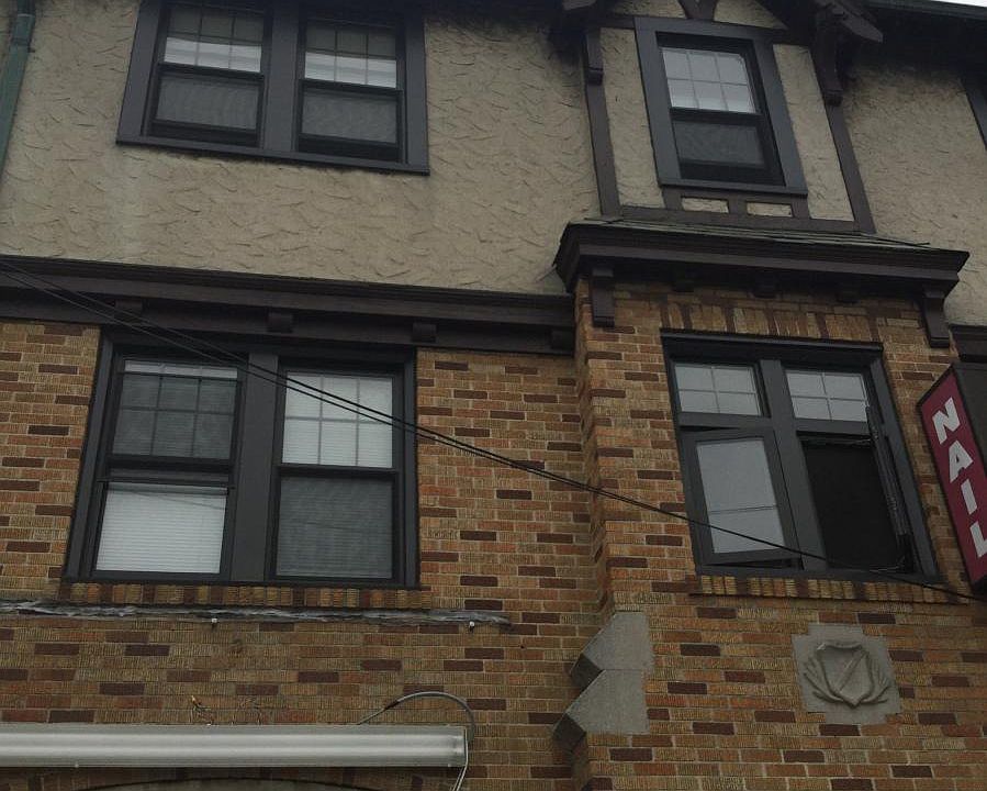 1st image of 209-16 41st Ave #3