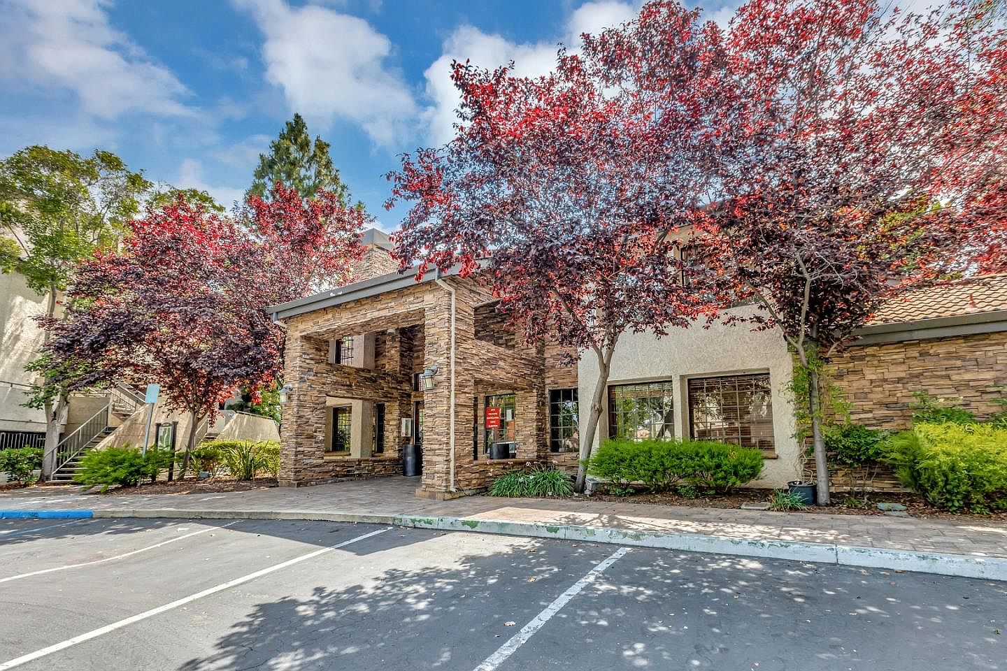 880 E Fremont Ave APT 701, Sunnyvale, CA 94087 Zillow