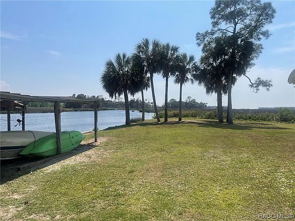 8064 Marys Fish Camp Rd, Weeki Wachee, FL 34607 | MLS #823028 | Zillow