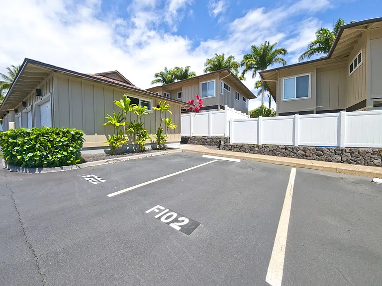 75-6025 Alii Dr #F102 — Photo 33