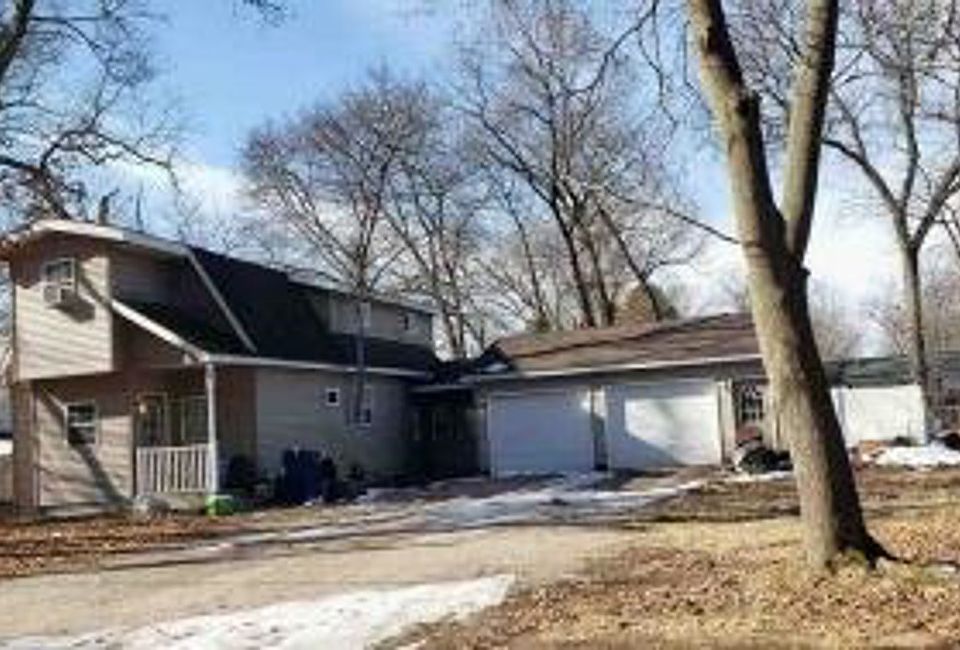 161 S Stewart St, Muskegon, MI 49442 MLS 0 Zillow