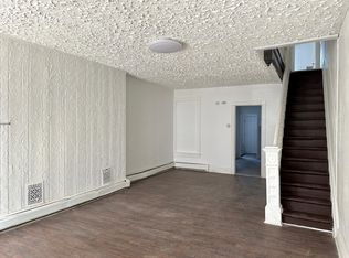 635 W Tilghman St, Allentown, PA 18102