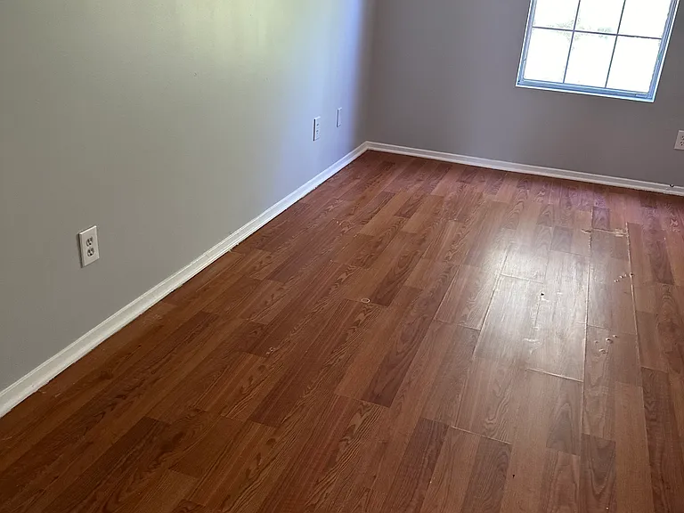 6636 Ramsgate Way — Photo 4