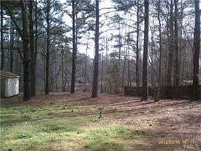 2nd image of 516 Green Path