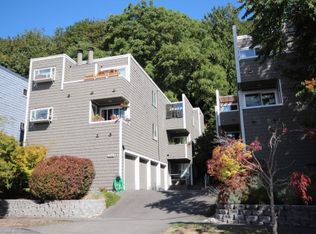 4118 58th Pl SW APT 3, Seattle, WA 98116