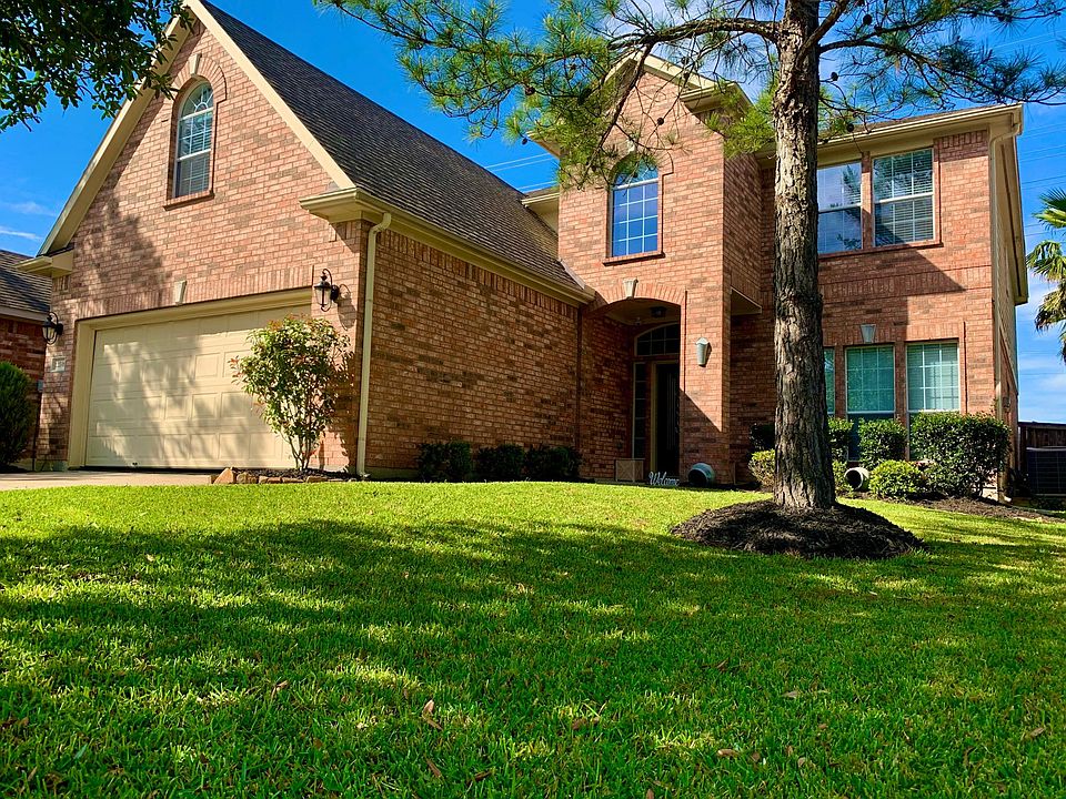 1st image of 2601 Cobble Springs Ln
