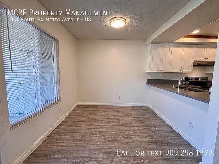 1031 S Palmetto Ave #U8 — Photo 5
