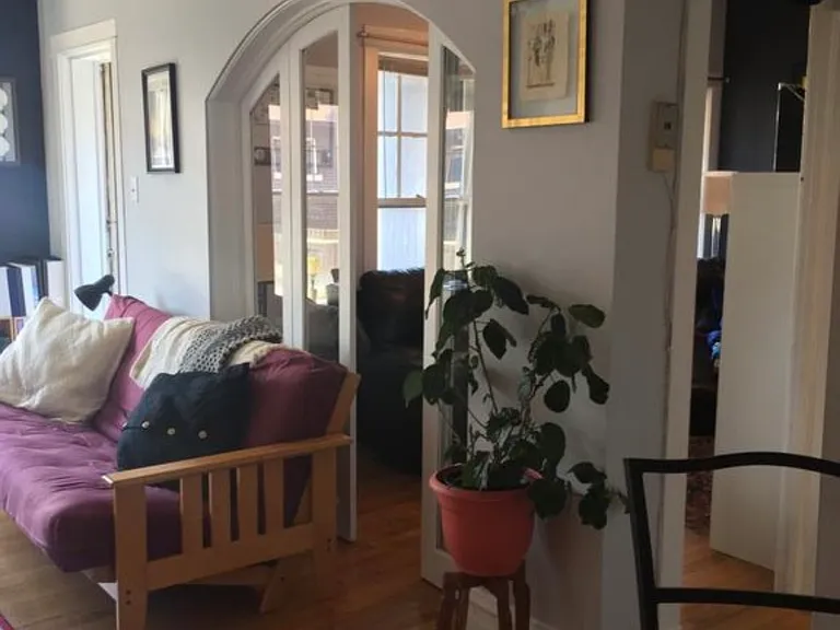 2112 W North Ave #3W — Photo 2