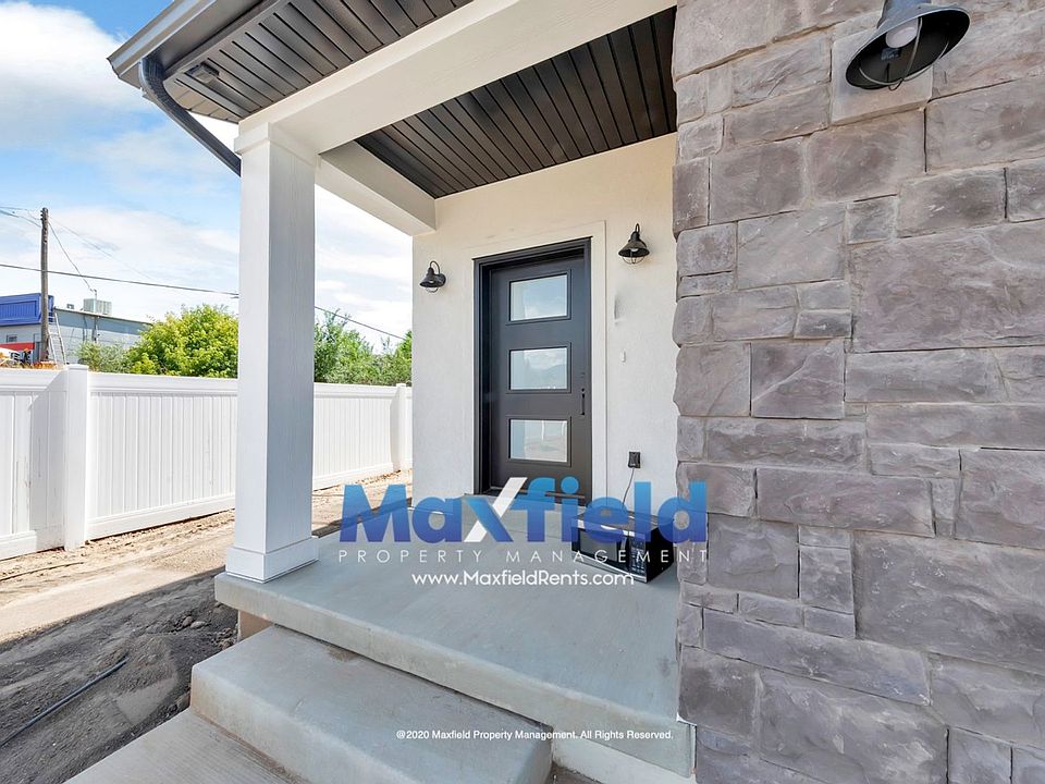 301 N Tidwell Dr, North Salt Lake, UT 84054 Zillow