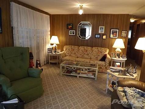 Great Living Space