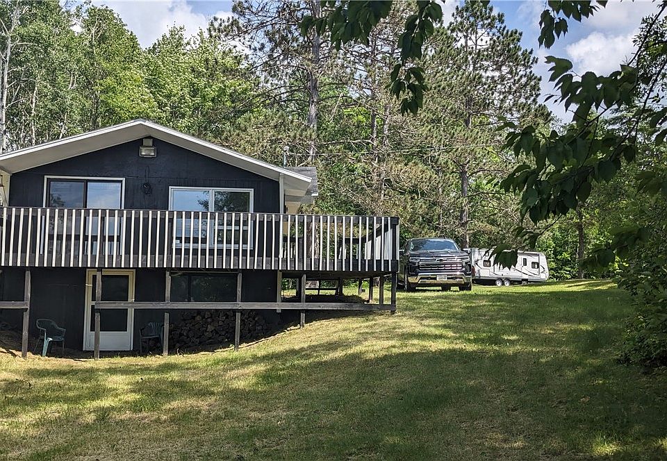1st image of 4735 N Lake Winter Road