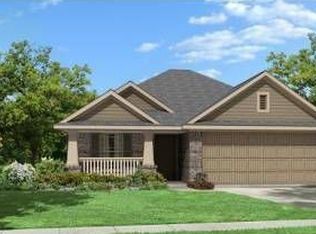 7305 Cedar Edge Dr, Austin, TX 78744