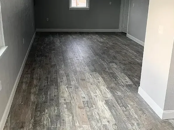 211 E Main St, Somerset, PA 15501