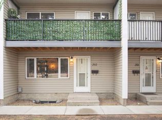 4719 N 33rd St #202, Red Deer, AB T4N 0N7