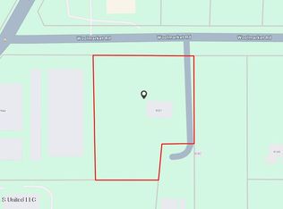 9201 Woolmarket Rd, Biloxi, MS 39532