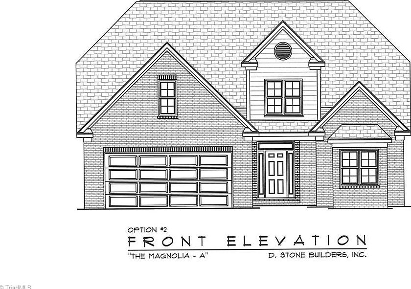 1st image of 32 Asher Ln