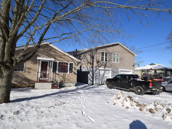 1559 Reservoir Rd, Hollidaysburg, PA 16648