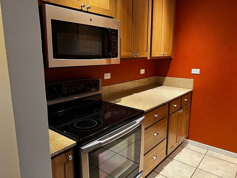 601 W San Mateo Rd #60 — Photo 6