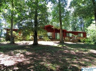 3919 S Chapel Hill Rd SW, Decatur, AL 35603