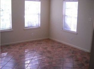 841 Harbor Bend Dr, Brandon, MS 39047