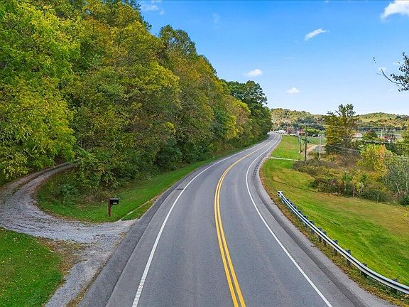 2nd image of 3822 Highway 81 S