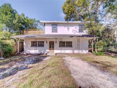 14633 Sassandra Dr, Odessa, FL, 33556