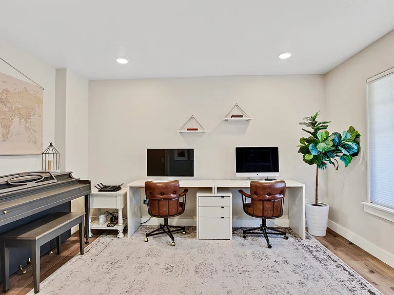 2549 W Tango Creek Dr — Photo 19