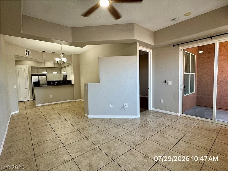 20 E Serene Ave #104 — Photo 10