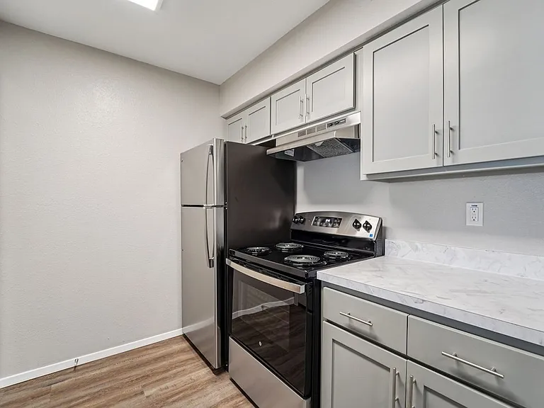 Crosby at Westchase Apartments — Photo 101