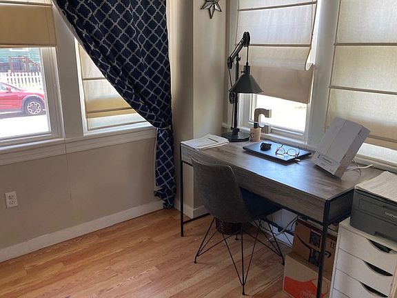 5th image of 838 6th St N #2