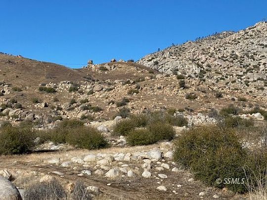3rd image of Mar Vista Dr