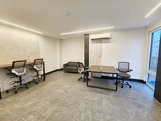 Rented by RELEASE NY