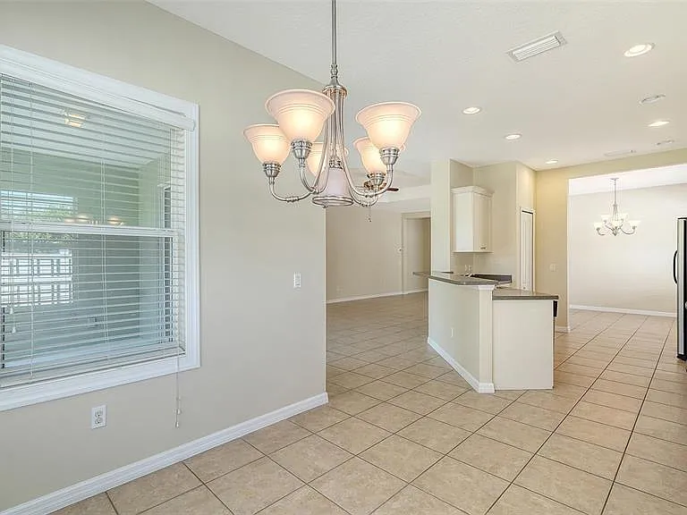 1424 Blue Horizon Cir — Photo 21