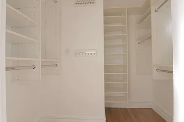 Rented by Nolita Group