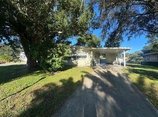 3319 S Citrus Cir #Ge, Zellwood, FL 32798