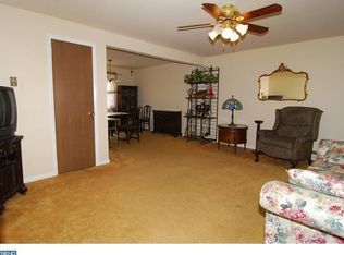 502 Pine St, Leesport, PA 19533