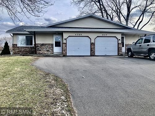 1st image of 4209 83rd Ave N